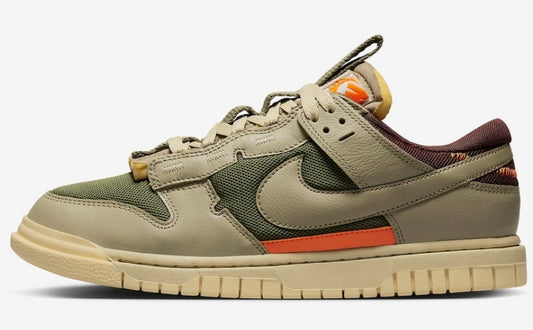 Les baskets Nike SB Dunk allient un style emblématique. design légendaire Pas cher.le moins cher .rétro incontournable exceptionnelle 