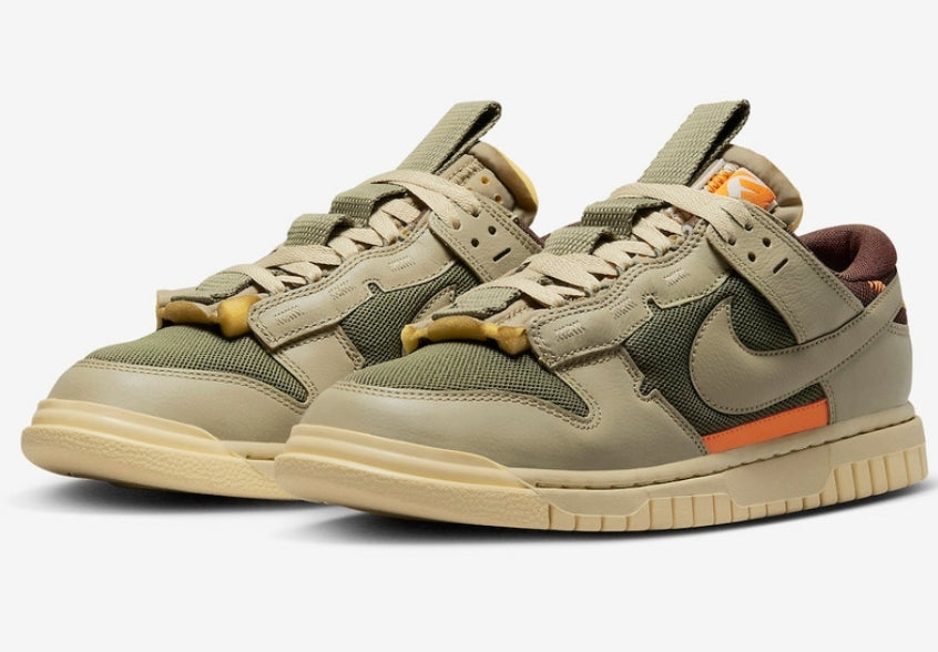 Les baskets Nike SB Dunk allient un style emblématique. design légendaire Pas cher.le moins cher .rétro incontournable exceptionnelle 
