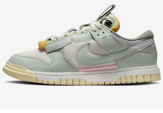 Les baskets Nike SB Dunk allient un style emblématique. design légendaire Pas cher.le moins cher .rétro incontournable exceptionnelle 