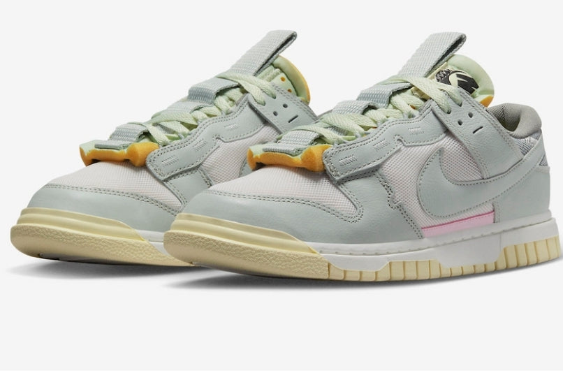 Les baskets Nike SB Dunk allient un style emblématique. design légendaire Pas cher.le moins cher .rétro incontournable exceptionnelle 