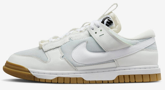 Les baskets Nike SB Dunk allient un style emblématique. design légendaire Pas cher.le moins cher .rétro incontournable exceptionnelle 