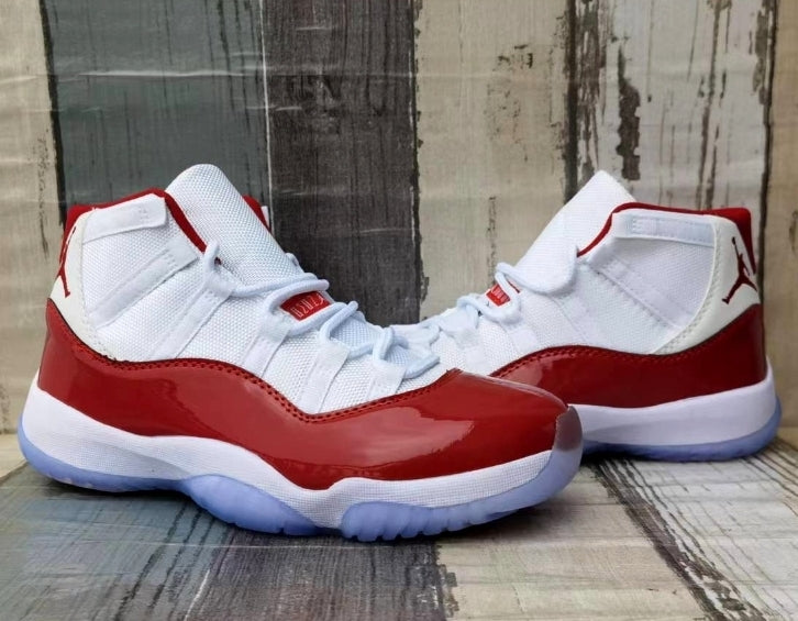Les baskets Air Jordan 11 offrent un style légendaire et une performance exceptionnelle.design unique 
Pas Cher. moin cher.
