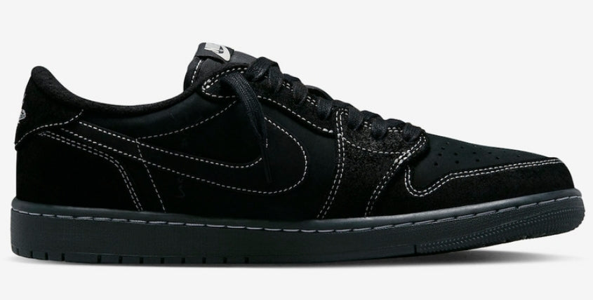 Les baskets Air Jordan 1 offrent un style iconique et une performance légendaire.

 leur design emblématique .pas cher. Le moins cher.