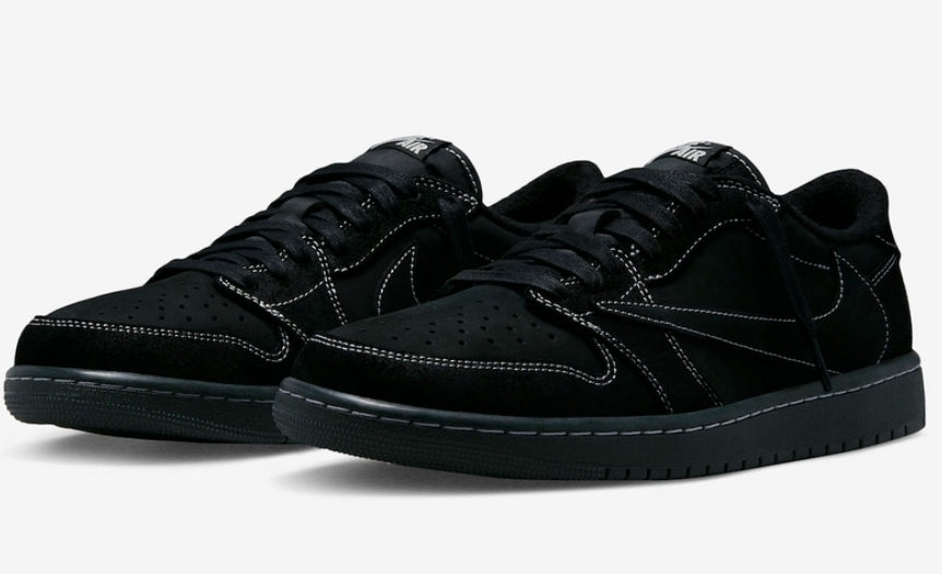 Les baskets Air Jordan 1 offrent un style iconique et une performance légendaire.

 leur design emblématique .pas cher. Le moins cher.