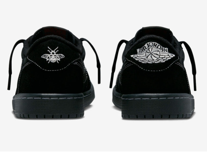 Les baskets Air Jordan 1 offrent un style iconique et une performance légendaire.

 leur design emblématique .pas cher. Le moins cher.