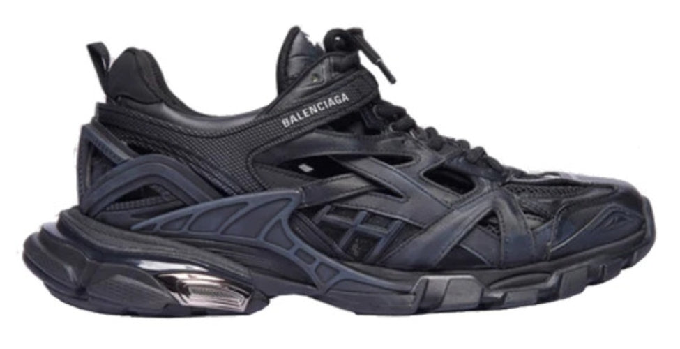 Les baskets Balenciaga incarnent un style emblématique et un luxe contemporain.
 leur design novateur. Pas cher. Le moins cher.