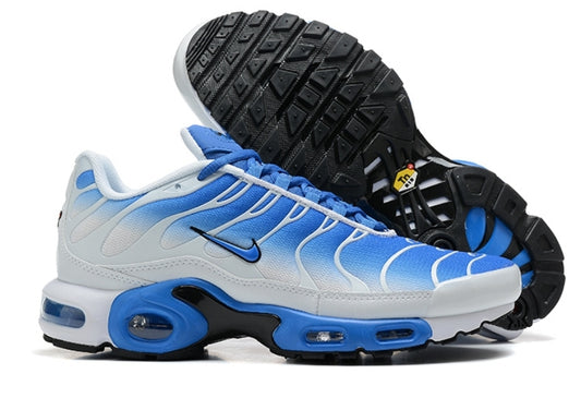 Les  Baskets Nike Air Max Tn incarnent un style emblématique et une performance supérieure.
leur design distinctif.pas cher.le moins cher.