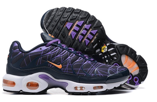 Les  Baskets Nike Air Max Tn incarnent un style emblématique et une performance supérieure.
leur design distinctif.pas cher.le moins cher.