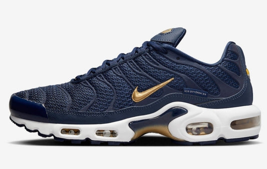Les  Baskets Nike Air Max Tn incarnent un style emblématique et une performance supérieure.
leur design distinctif.pas cher.le moins cher.
