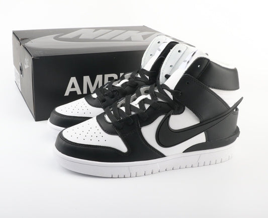Les baskets Nike SB Dunk allient un style emblématique. design légendaire Pas cher.le moins cher .rétro incontournable exceptionnelle 