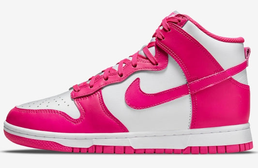Les baskets Nike SB Dunk allient un style emblématique. design légendaire Pas cher.le moins cher .rétro incontournable exceptionnelle 