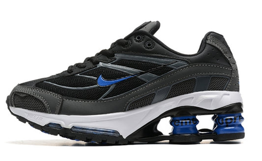 Les baskets Nike Shox Ride 2 Supreme X allient style audacieux et performance exceptionnelle. Pas cher. Le moins cher. Design sauvage