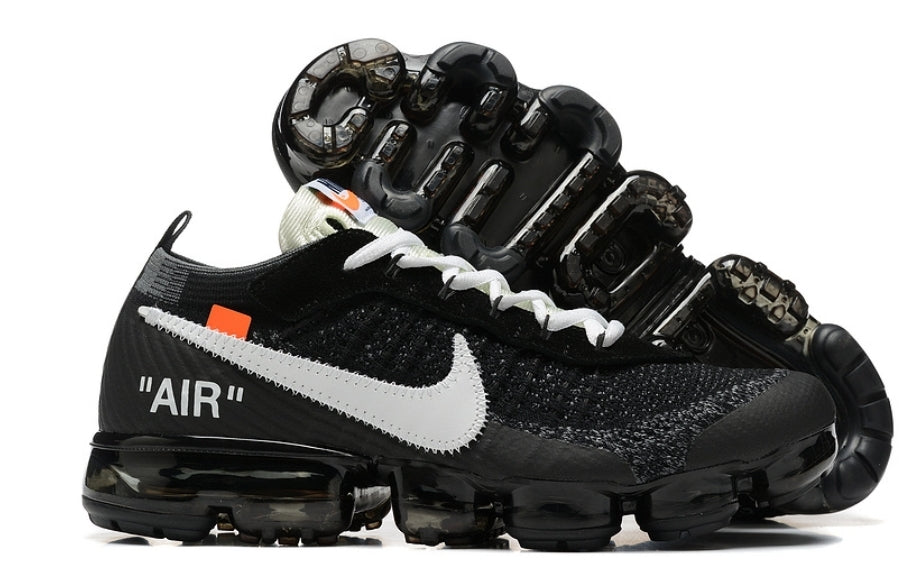 Les baskets Nike Vapormax 3.0 allient style moderne.design épuré et innovant attire l'attention de tous.pas cher. Le moins cher. 