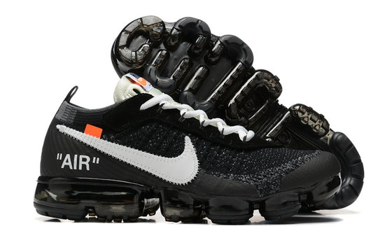 Les baskets Nike Vapormax 3.0 allient style moderne.design épuré et innovant attire l'attention de tous.pas cher. Le moins cher. 