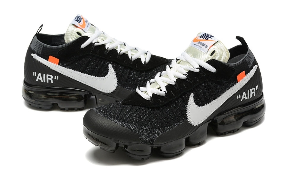 Les baskets Nike Vapormax 3.0 allient style moderne.design épuré et innovant attire l'attention de tous.pas cher. Le moins cher. 