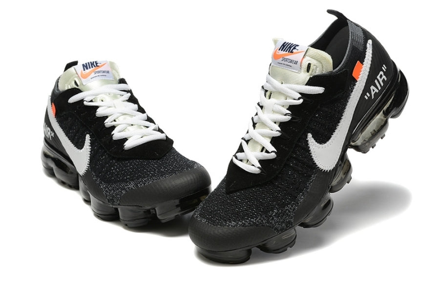 Les baskets Nike Vapormax 3.0 allient style moderne.design épuré et innovant attire l'attention de tous.pas cher. Le moins cher. 