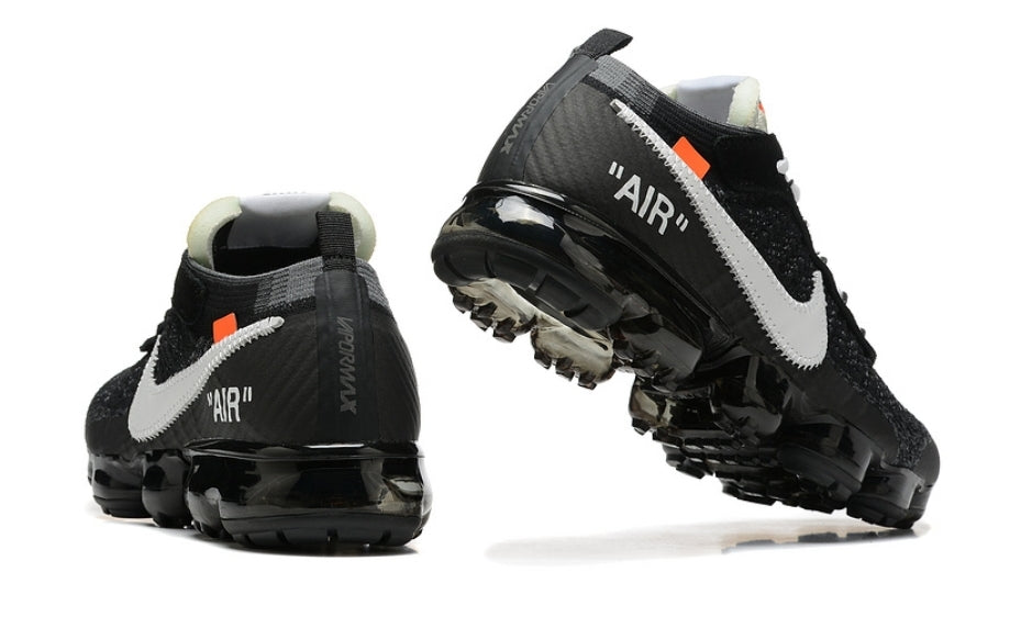 Les baskets Nike Vapormax 3.0 allient style moderne.design épuré et innovant attire l'attention de tous.pas cher. Le moins cher. 