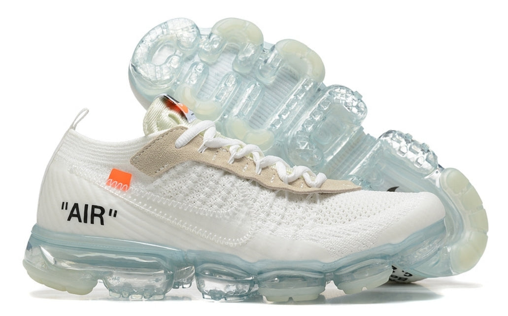 Les baskets Nike Vapormax 3.0 allient style moderne.design épuré et innovant attire l'attention de tous.pas cher. Le moins cher. 