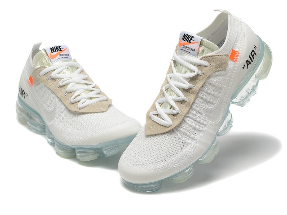 Les baskets Nike Vapormax 3.0 allient style moderne.design épuré et innovant attire l'attention de tous.pas cher. Le moins cher. 