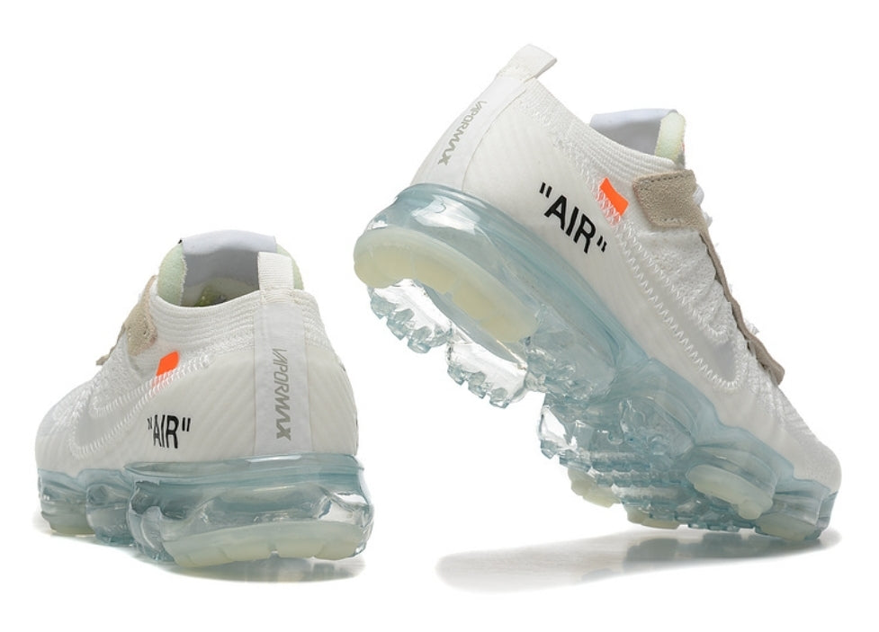 Les baskets Nike Vapormax 3.0 allient style moderne.design épuré et innovant attire l'attention de tous.pas cher. Le moins cher. 
