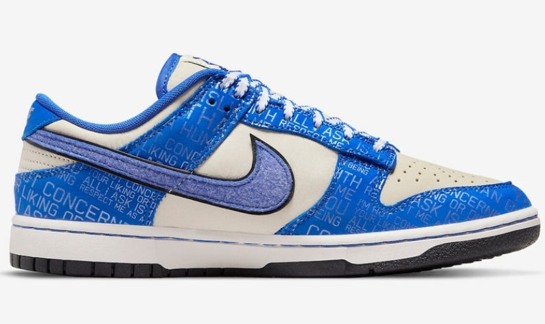 Les baskets Nike SB Dunk allient un style emblématique. design légendaire Pas cher.le moins cher .rétro incontournable exceptionnelle 