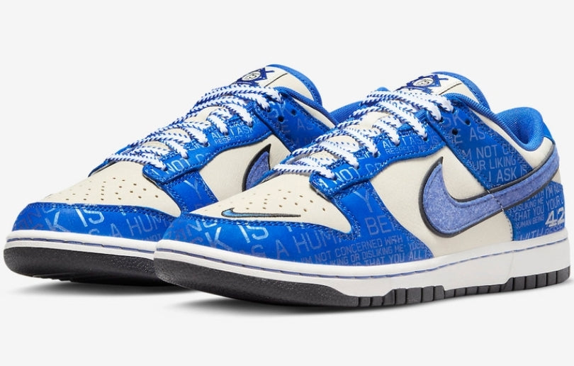 Les baskets Nike SB Dunk allient un style emblématique. design légendaire Pas cher.le moins cher .rétro incontournable exceptionnelle 
