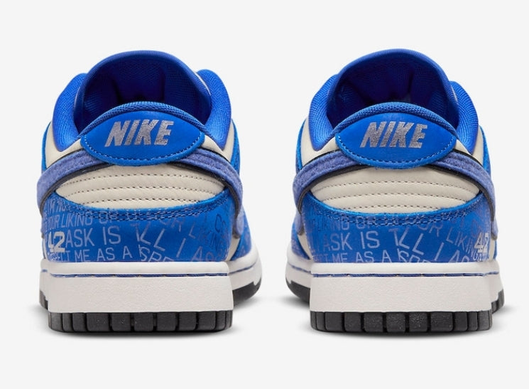 Les baskets Nike SB Dunk allient un style emblématique. design légendaire Pas cher.le moins cher .rétro incontournable exceptionnelle 