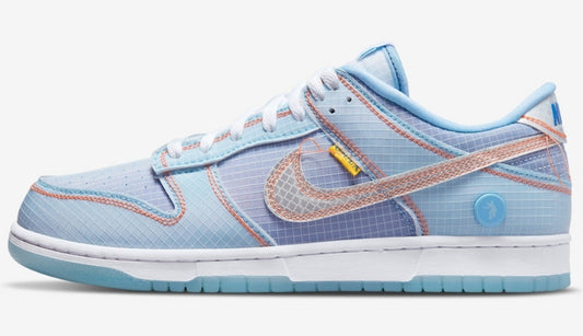 Les baskets Nike SB Dunk allient un style emblématique. design légendaire Pas cher.le moins cher .rétro incontournable exceptionnelle 