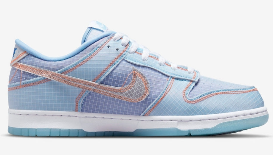 Les baskets Nike SB Dunk allient un style emblématique. design légendaire Pas cher.le moins cher .rétro incontournable exceptionnelle 