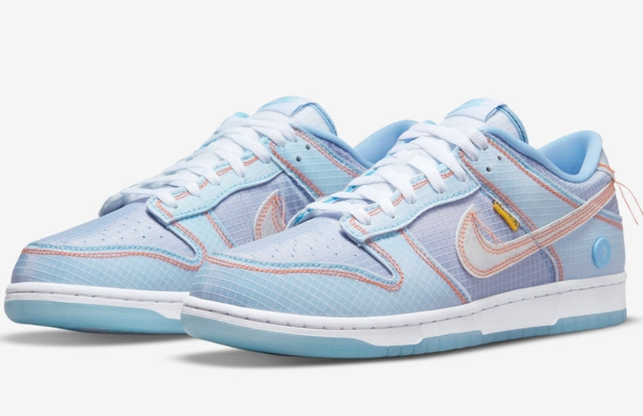 Les baskets Nike SB Dunk allient un style emblématique. design légendaire Pas cher.le moins cher .rétro incontournable exceptionnelle 