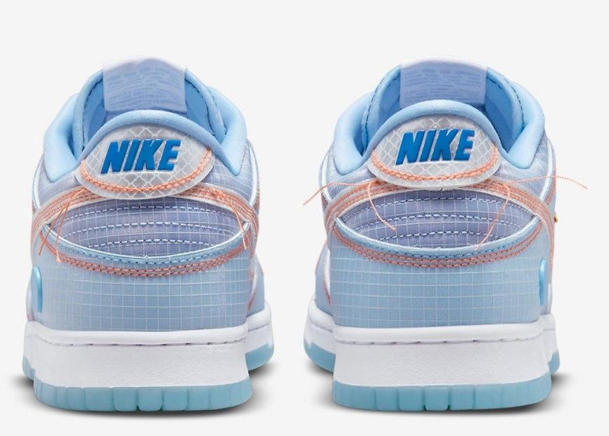 Les baskets Nike SB Dunk allient un style emblématique. design légendaire Pas cher.le moins cher .rétro incontournable exceptionnelle 