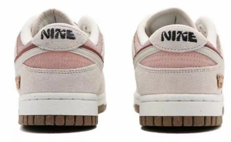 Les baskets Nike SB Dunk allient un style emblématique. design légendaire Pas cher.le moins cher .rétro incontournable exceptionnelle 
