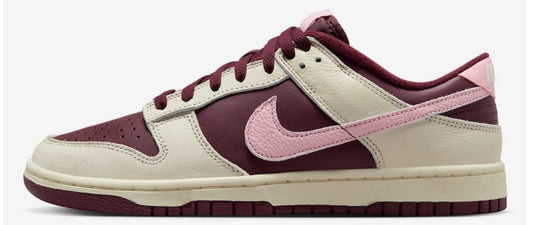 Les baskets Nike SB Dunk allient un style emblématique. design légendaire Pas cher.le moins cher .rétro incontournable exceptionnelle 