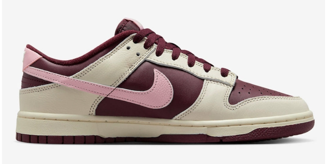 Les baskets Nike SB Dunk allient un style emblématique. design légendaire Pas cher.le moins cher .rétro incontournable exceptionnelle 