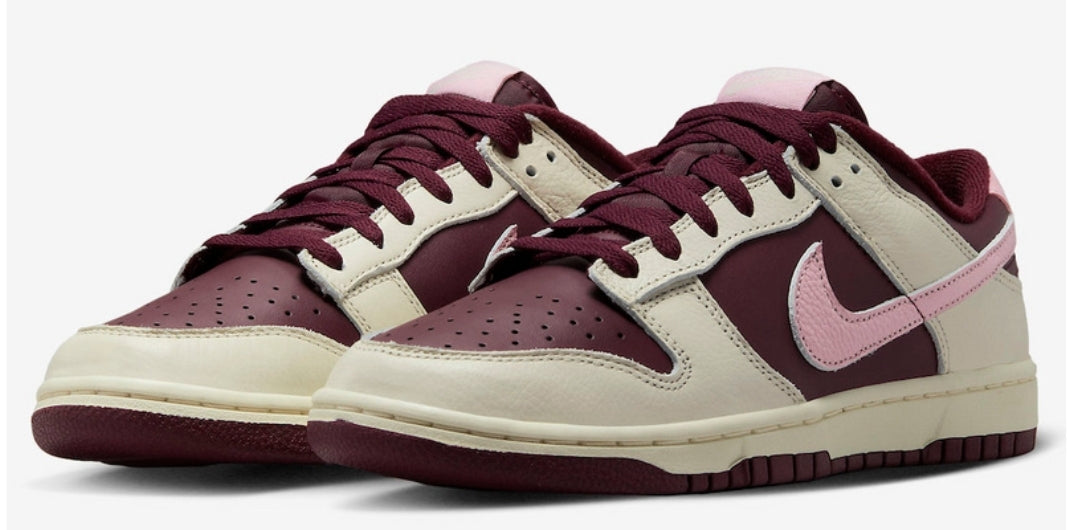 Les baskets Nike SB Dunk allient un style emblématique. design légendaire Pas cher.le moins cher .rétro incontournable exceptionnelle 