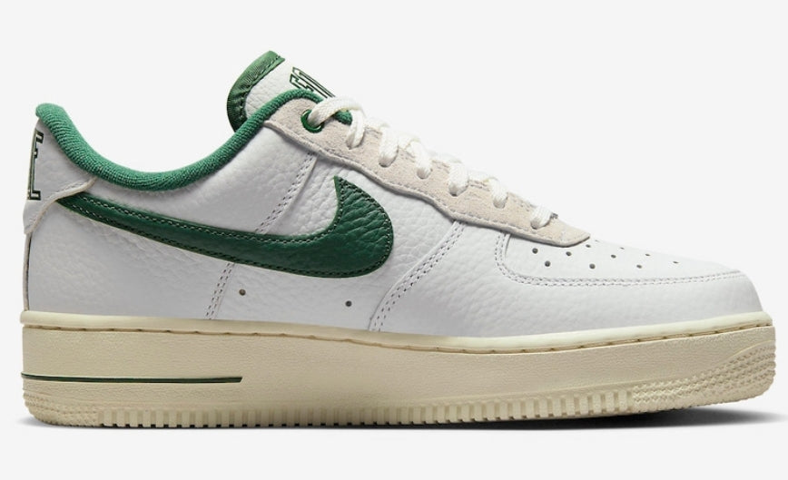 Les baskets Nike Air Force 1 combinent style et performance, offrant une expérience exceptionnelle.pas cher. Le moins cher.