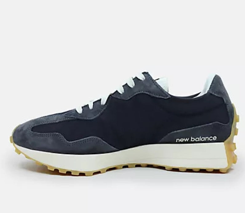 Les baskets New Balance allient style et confort. Leur design classique et leurs matériaux de haute qualité en font un choix idéal pour les amateurs de sneakers.pas cher. Le moins cher.