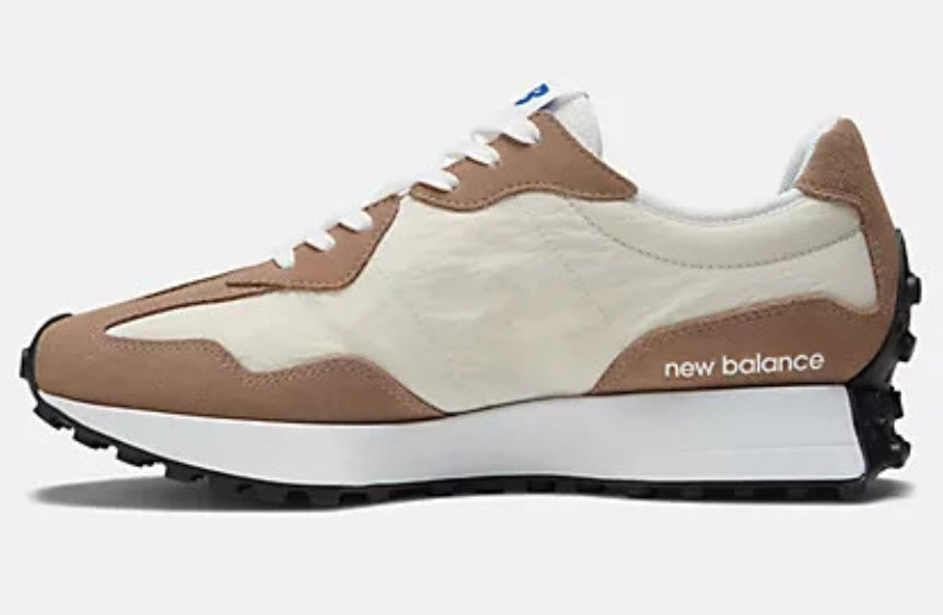 Les baskets New Balance allient style et confort. Leur design classique et leurs matériaux de haute qualité en font un choix idéal pour les amateurs de sneakers.pas cher. Le moins cher.