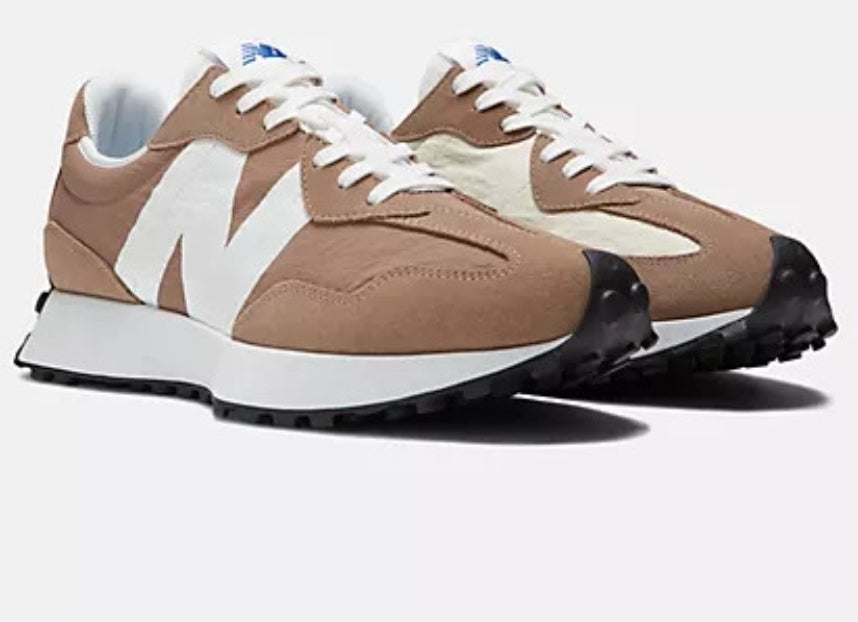 Les baskets New Balance allient style et confort. Leur design classique et leurs matériaux de haute qualité en font un choix idéal pour les amateurs de sneakers.pas cher. Le moins cher.