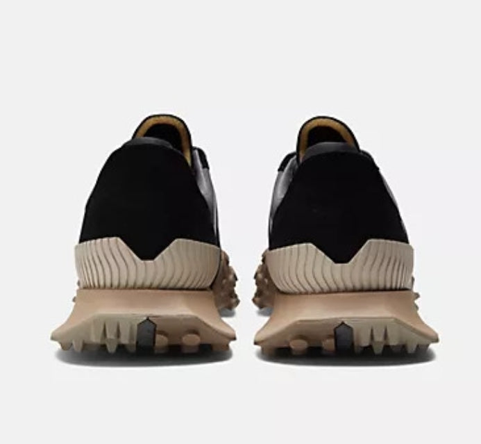 Les baskets New Balance allient style et confort. Leur design classique et leurs matériaux de haute qualité en font un choix idéal pour les amateurs de sneakers.pas cher. Le moins cher.