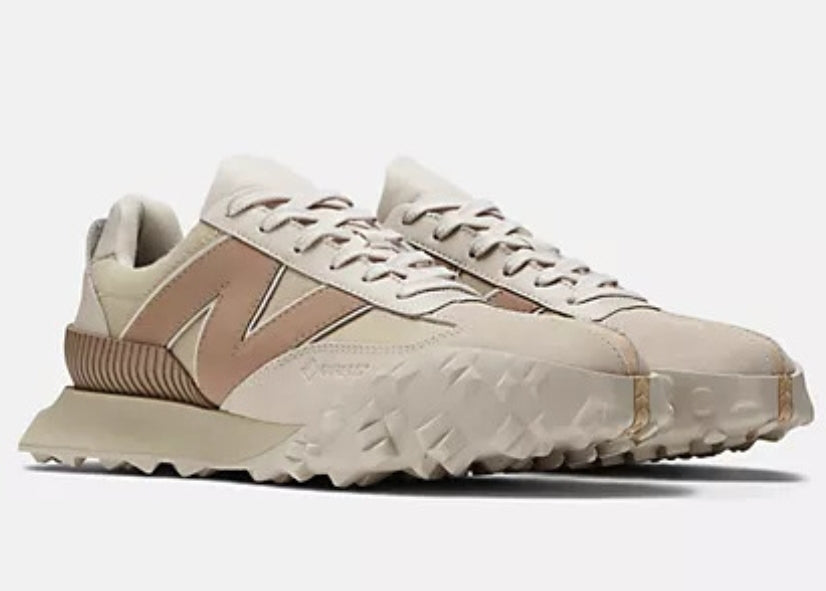 Les baskets New Balance allient style et confort. Leur design classique et leurs matériaux de haute qualité en font un choix idéal pour les amateurs de sneakers.pas cher. Le moins cher.