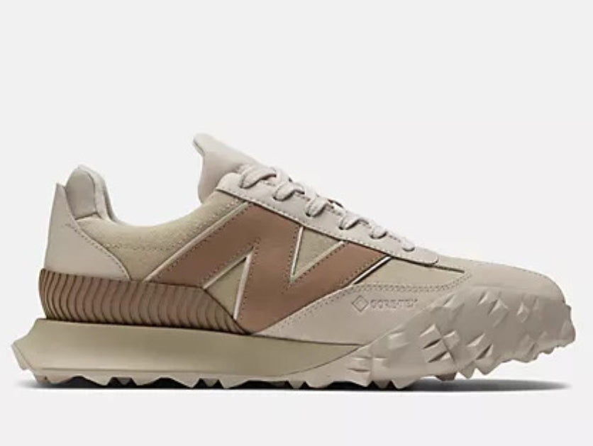 Les baskets New Balance allient style et confort. Leur design classique et leurs matériaux de haute qualité en font un choix idéal pour les amateurs de sneakers.pas cher. Le moins cher.