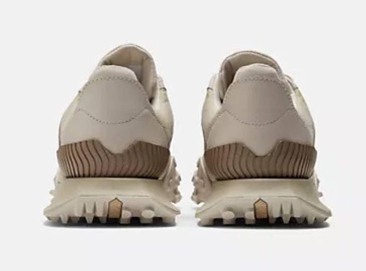 Les baskets New Balance allient style et confort. Leur design classique et leurs matériaux de haute qualité en font un choix idéal pour les amateurs de sneakers.pas cher. Le moins cher.