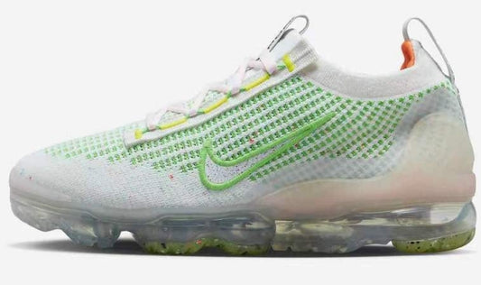 Nike Air VaporMax 'Fee Love'