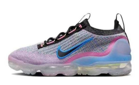 Nike Air VaporMax 2021 Flyknit
 Next Nature Pink Blast
