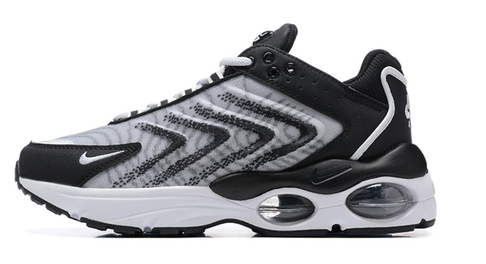 Baskets Nike Air Max Tailwind 1 offrent un style emblématique et une performance exceptionnelle.

 

 leur design moderne.pas cher.le moins cher.