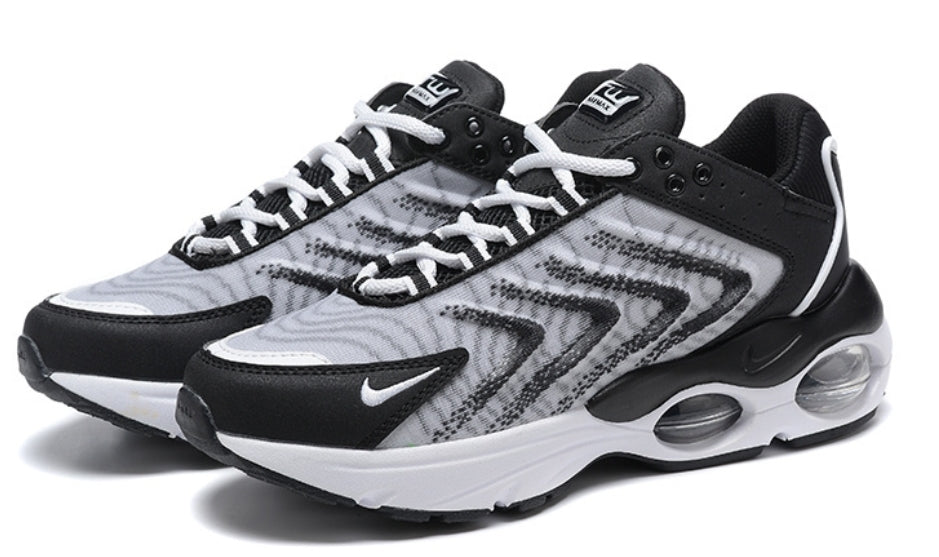 Baskets Nike Air Max Tailwind 1 offrent un style emblématique et une performance exceptionnelle.

 

 leur design moderne.pas cher.le moins cher.