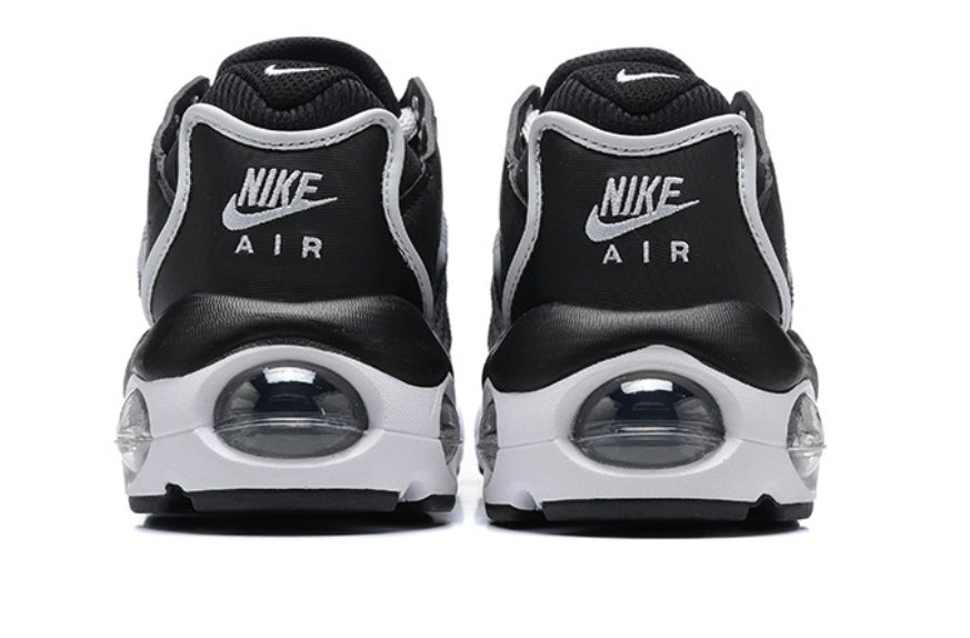 Baskets Nike Air Max Tailwind 1 offrent un style emblématique et une performance exceptionnelle.

 

 leur design moderne.pas cher.le moins cher.