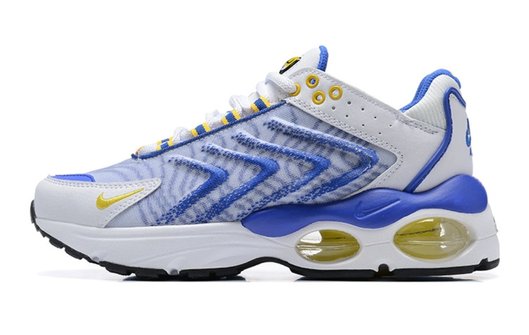 Baskets Nike Air Max Tailwind 1 offrent un style emblématique et une performance exceptionnelle.

 

 leur design moderne.pas cher.le moins cher.