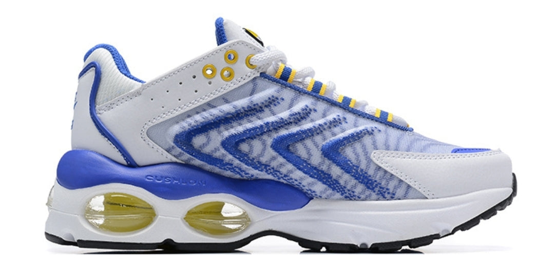 Baskets Nike Air Max Tailwind 1 offrent un style emblématique et une performance exceptionnelle.

 

 leur design moderne.pas cher.le moins cher.